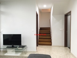 East Village (D16), Apartment #171244892